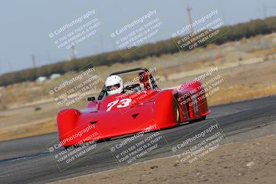 media/Oct-29-2022-CalClub SCCA (Sat) [[e05833b2e9]]/Race Group 2/Qualifying (Sweeper)/